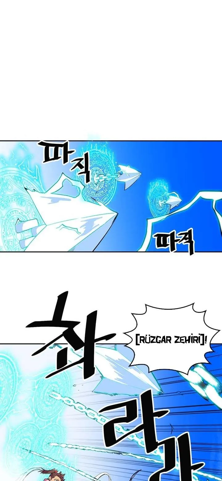ODAxSlc0WUJOWDhKMEs4Sw.a62epP3Bu0w69VDGDz6SEAoShz7IOkV Rel9DnOSt4PkBHYA6jd2sE3oLBZOMXUy