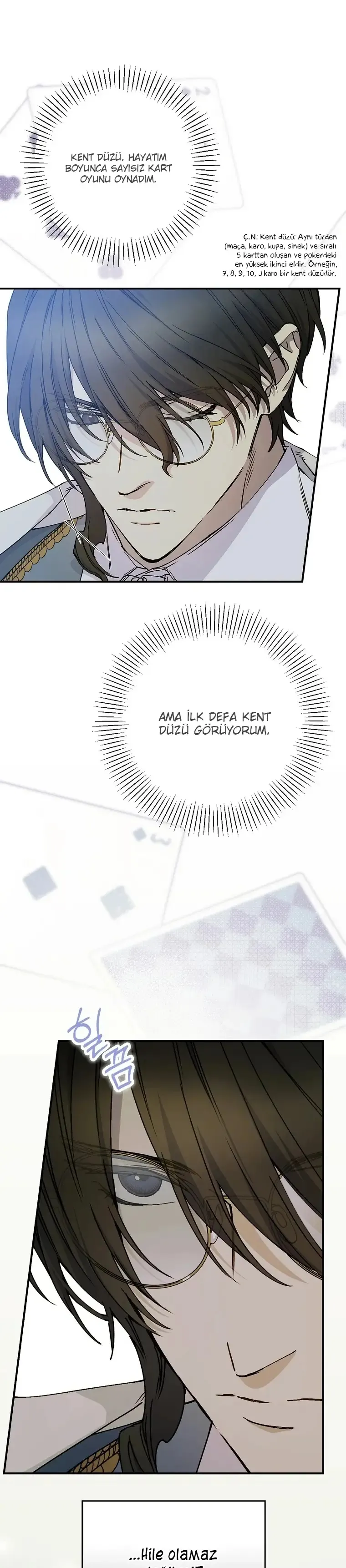 ODAxSzJOMzMzVjRORlJDSw.H lgcp25zdMgAerwonuAYLsoVjCy1ykf8hsQjZpdwdU
