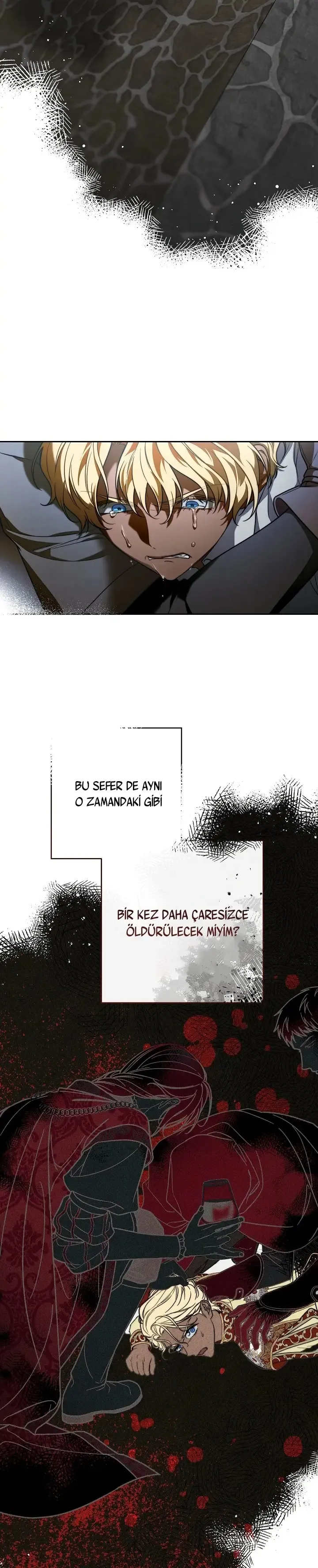 ODAxSzJOMzNaV1lXNEZTTQ.Mj2mKkPsIJ3r0QPOYiN ztRQbTgEBQSOM j0bZMWE8GG5goLb0q3BtJhngWYit