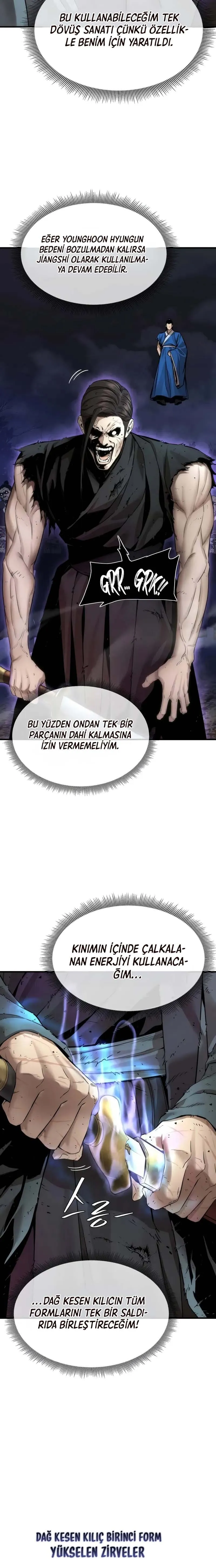 ODAxSzJRSFpFVlk4NEFHUw.bWesdhHTcEUz635bsVE2vetghTxvTxNa2QjuK7Yhxp9Iq