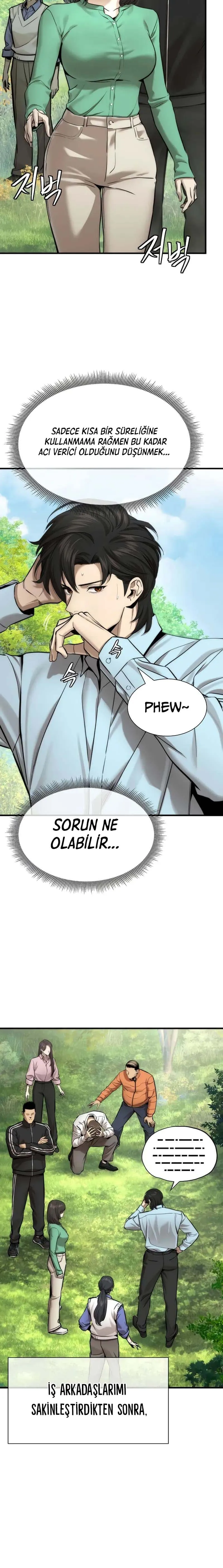 ODAxSzJRSFpFVllIUzdRQg.88 ORQWikY5RiiXnngPzfZRm2EC0PQ CFB7DXLWsYwbBllcSKU7qKhTDu4ooDRo