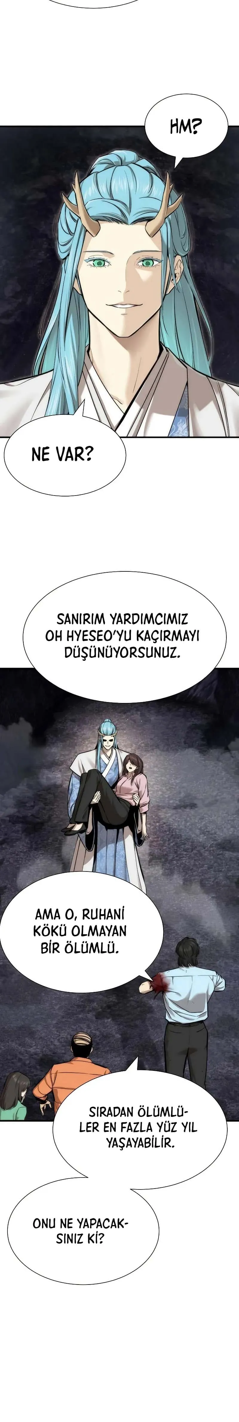 ODAxSzJRSFpFVllQWDJUMQ.p4YqucpTCCLJD7J6WjMF3yYzzap e9n 1cUVXoT aIt1dQ