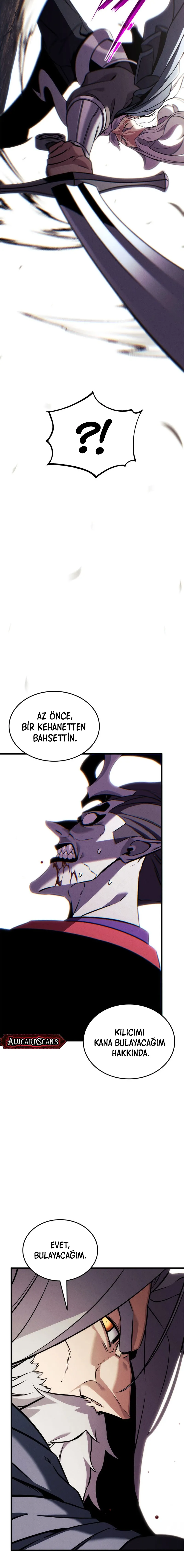 ODAxSzJRWlFGWlFHRTJWQw.gqpKgE8p6sU