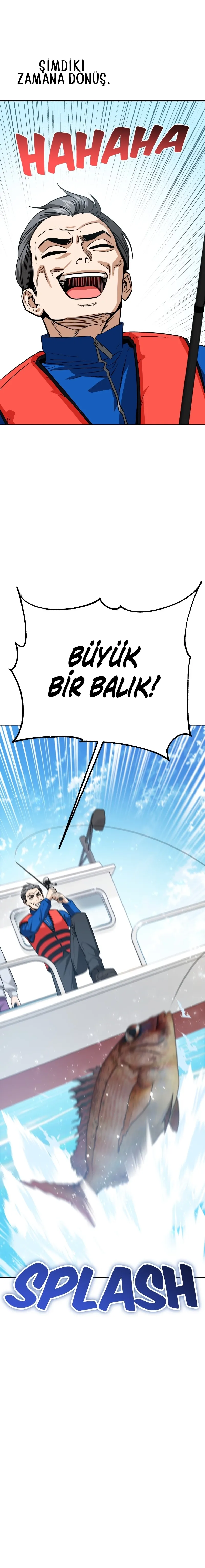 ODAxSzJTNUZUUkJLNUQzWQ.bGHaTUlAk90x