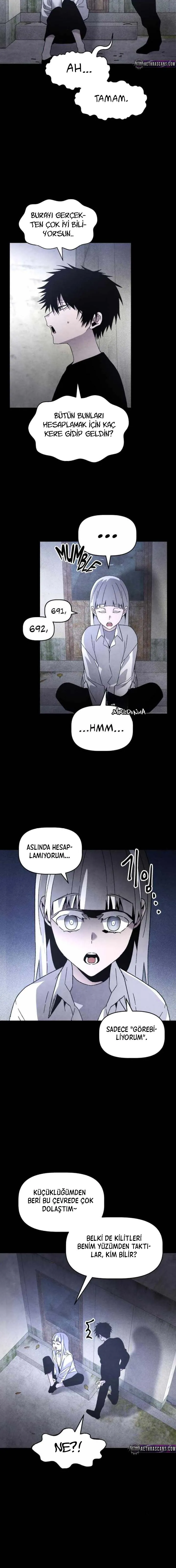 ODAxSzJXQ0NYVEpENFZWMA.uR63iDvFB801BQJ0f8uRU 9FbYNO Kf8sXtYal1oRgc