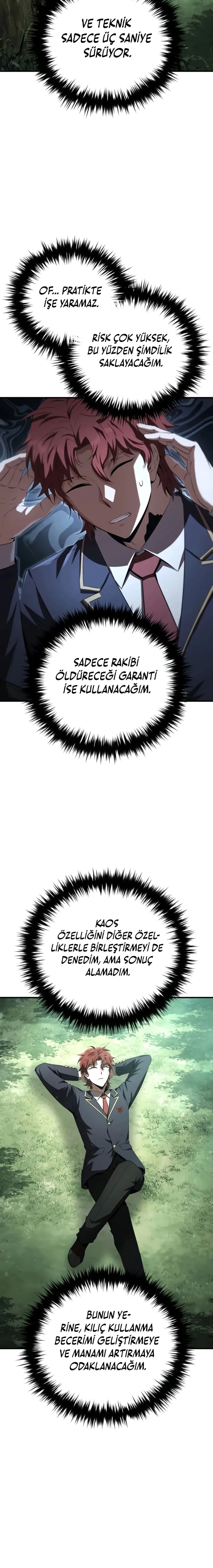 ODAxSzJZMzhQSzA4UDA2Ng.Yj0qT8PnvI80RYIcKbAyIDCVogA89s yRXEE9r1KibKg3nyCCCbJEZMkcCWVLtQnrNw164yPdIyJwqV6PwcpUw