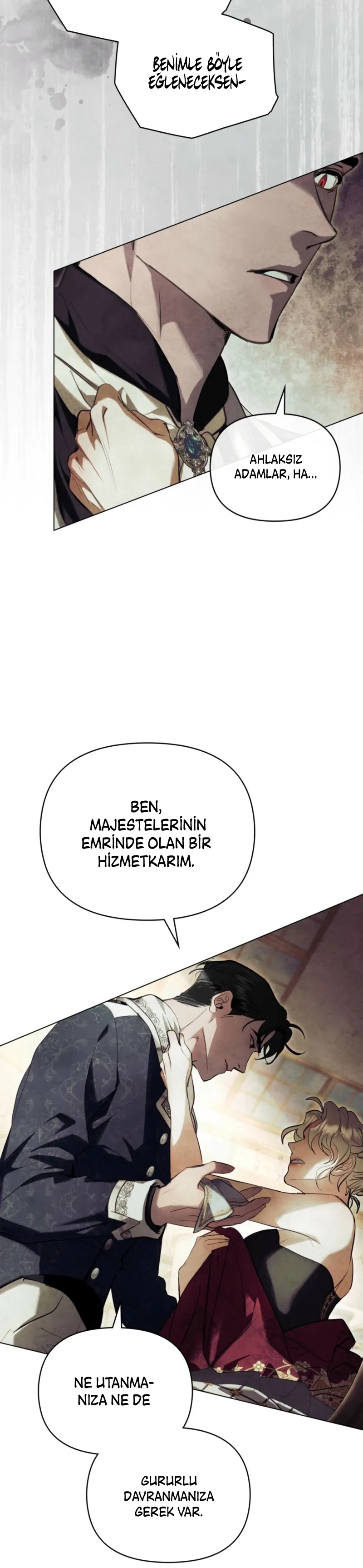 ODAxSzNWVEQxNDZHQTlUQQ.YjZ9GGYvZZALitaRQMTFY8epsIbzCNve1LI Ai kPeI