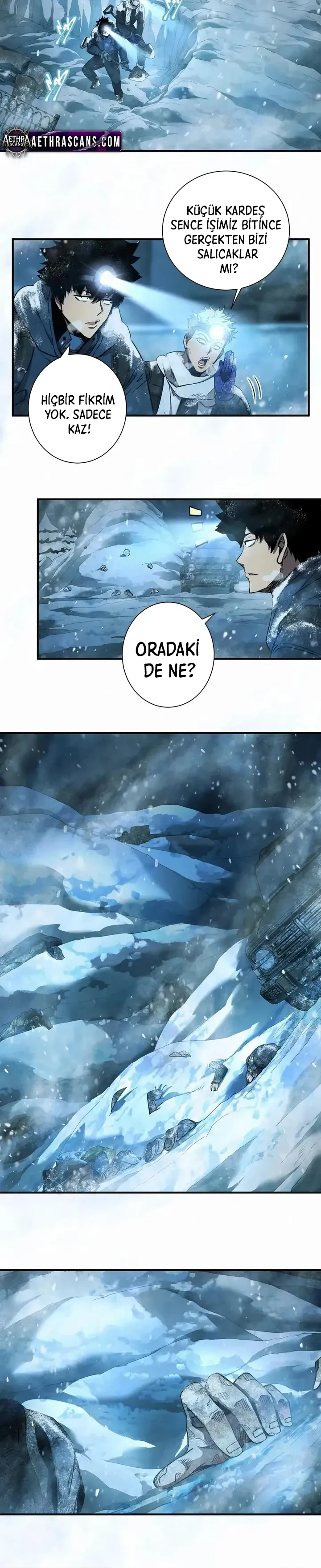 ODAxSzNWWDNBSkczRVZGUg.uysD8WQhV11R