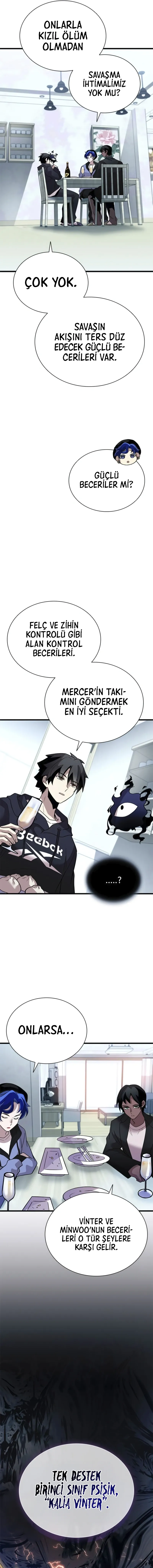 ODAxSzNXU0FCOVZHMlFLVA.eKxsUJBNwV6XmpjrnZNePXuVDsCiKvzL7R 6uQvaHtM