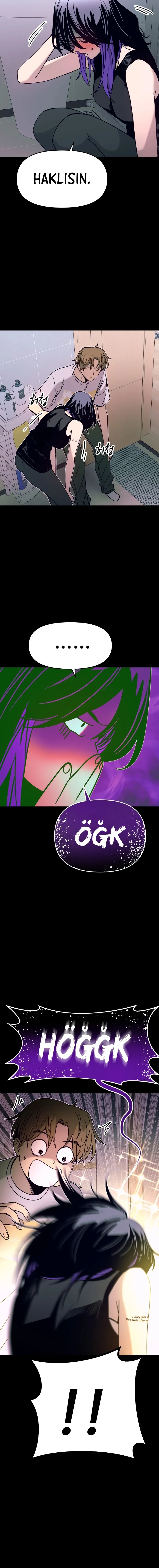 ODAxSzRBR1I2M0pQSkhOSA.W02d8