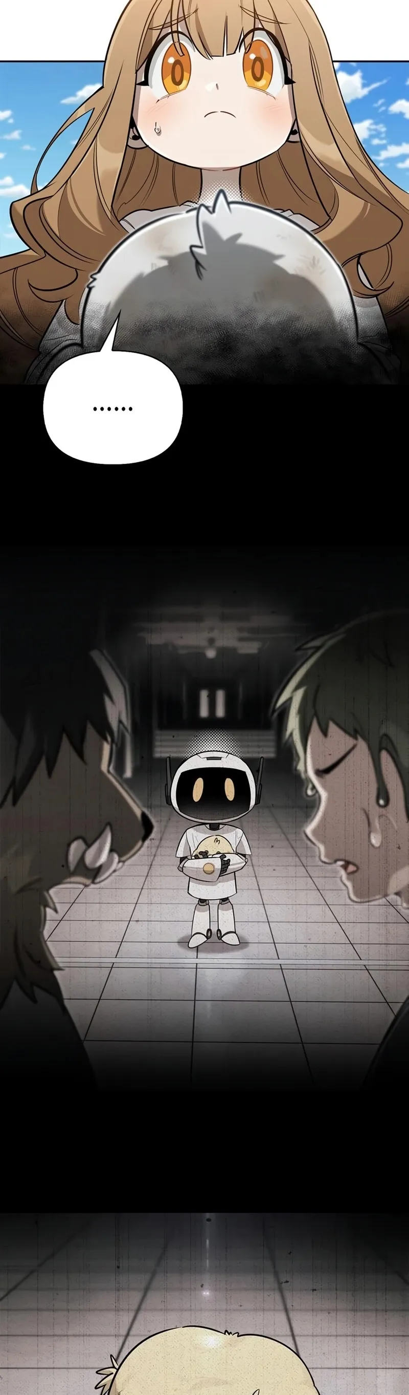 ODAxSzROMTA1VjcxR0FOMg.y U98fyRAjkk 0hNScfDMhpXJVrxgSU