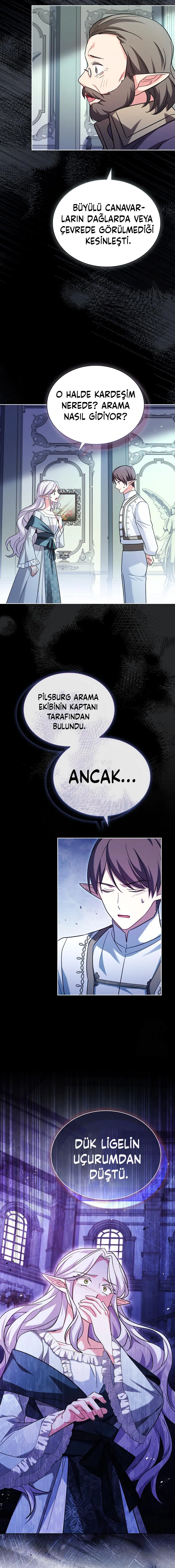 ODAxSzRSN1pWQzBBUkFOWg.1Vr9GLEAkIU ea7o9bP46yKysBDAEdQc 1ofnya5jJr8Tc6HKYGwQsyTvdD2Bqh3WNag0YaQs9Crk9jRjHifZA
