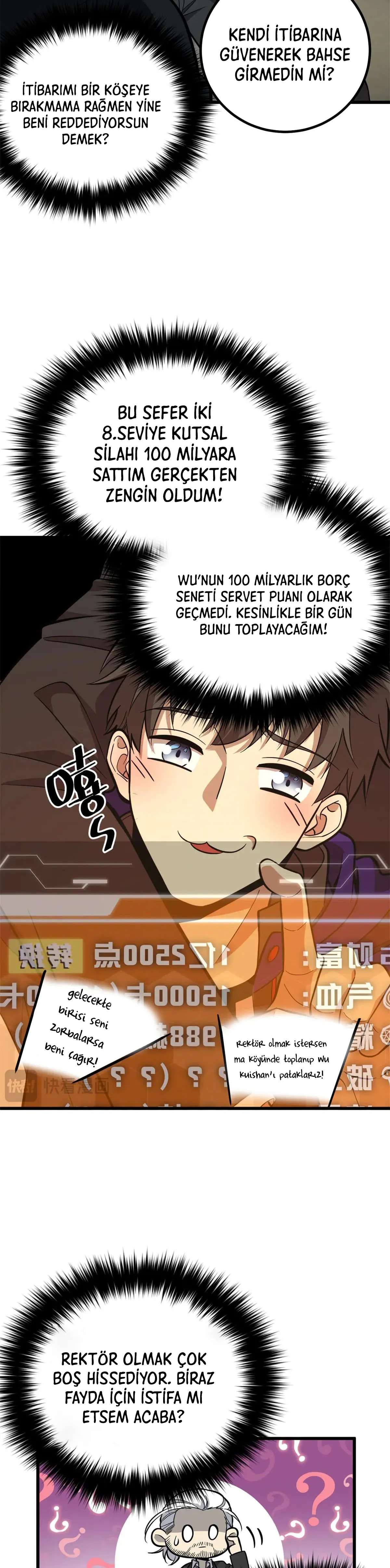 ODAxSzRSN1pYODZZNlI3Ug.ia4zpnNb29mNnGoMp92w JZV63VieR7f1OZQZ oMCOg