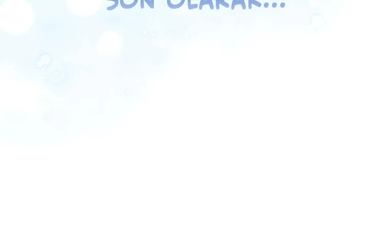 ODAxSzRTUjU3Mko1WVlYUA.LhDwU TkiLqa3qmIBqvucDSPkJiQWVda1hn9eY1H6zj7o2V5diWUuG5Vcrgl5M4yCuyRPO51kUVa