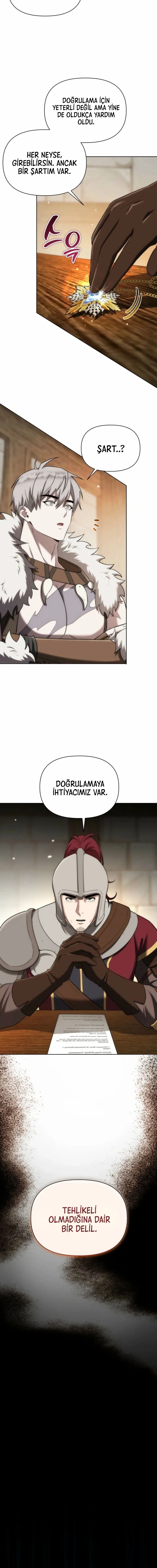 ODAxSzRTUjU3NjBHUTkwRw.d7VS4ZScPWWlvxDE6 IFaFSnxXW5r9mYmlMk0YXY6mcL9mJavPG2aCE1sC0yvM E