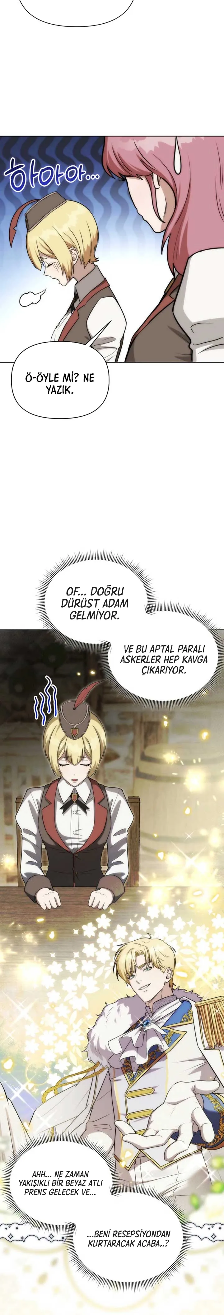 ODAxSzRTUjU3NjBNR0ROMQ.J7rAh8bPxCb8p0FHmIi p XD7c065CGmbacF2d aZHhvwgOmdkrn5ev QLPAja6