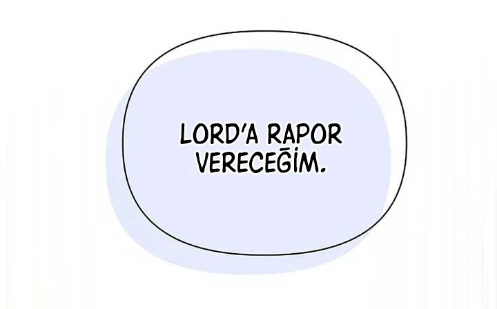 ODAxSzRTUjU3NjBOWFRQNQ.7yncoCLEUjmeISWvd wemuJq2DZ MO1cmUYa3uvN975gVlFZ5bmbKmbAtZHAPsMe