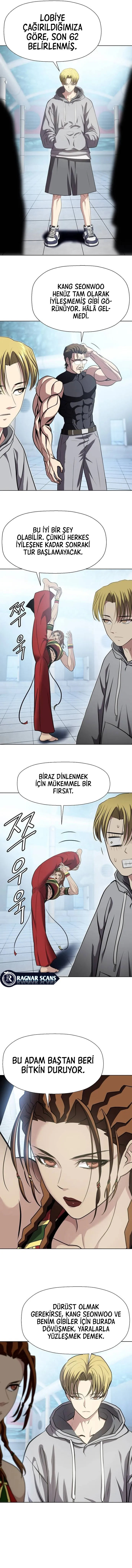 ODAxSzRTUjU5S1hKQVo0Wg.i8Y 1hQM
