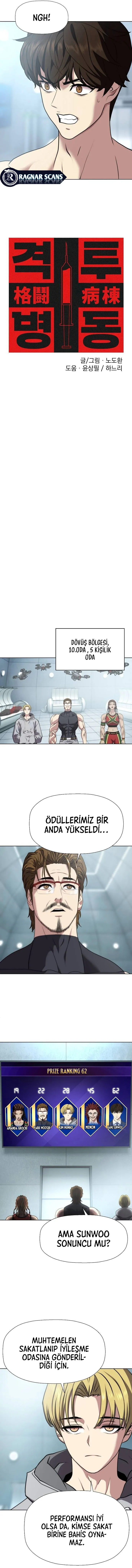 ODAxSzRTUjU5S1hKRkNGUQ.gasWj7PrYlpOv1SdiCJ6YHdai6iPCN0P5whlv TaJqw