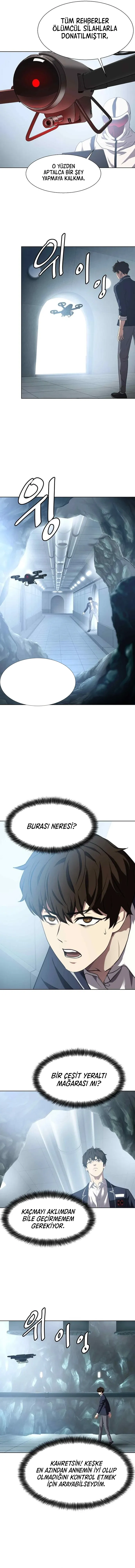 ODAxSzRTUjU5S1lGS0ExTQ. v6m5F MQ37CkbA3D7ledWB8txAlT Ndu0ML7AJ73k