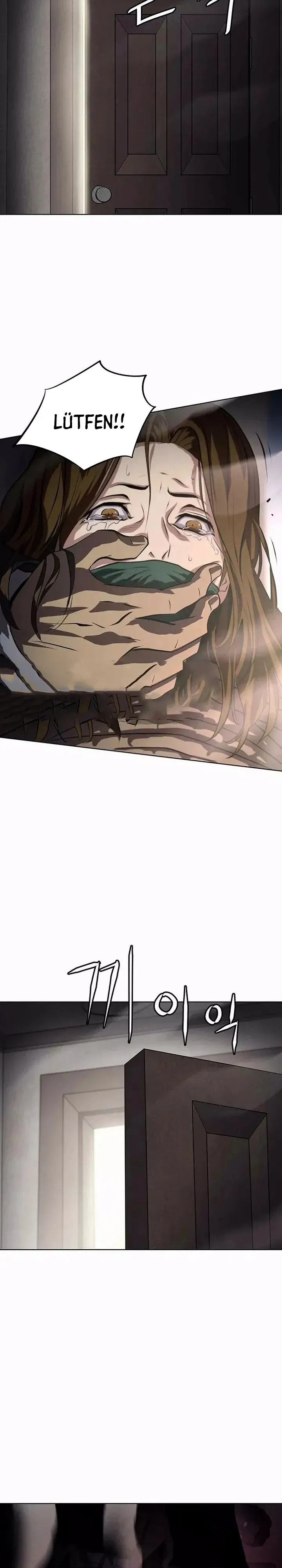 ODAxSzRTUjU5S1o1N1ExVg.h3E9auID3OASdJ