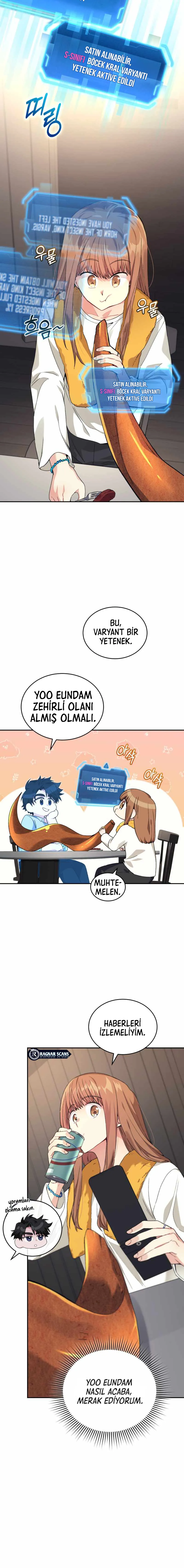 ODAxSzRTUjUxVjQ2WUhBSg.jJYVmDD6 AH2s GzwrgmcBVa nmFT686ghULuA qHAh1YLQQ 0hqiSCN33E XdLJ