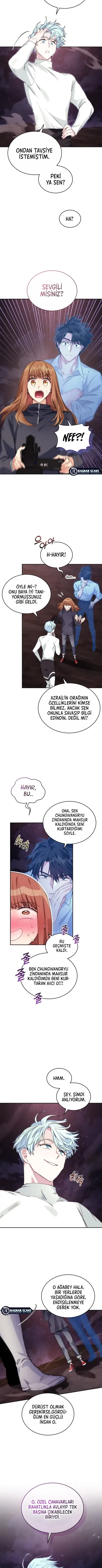 ODAxSzRTUjUxVjRLSFdWRw.K SxsSZiR6S8ArWi lNdBzqAnJjpTMkkhOhTaGZrQDDnSRMyf60SKYASjXbveVI5