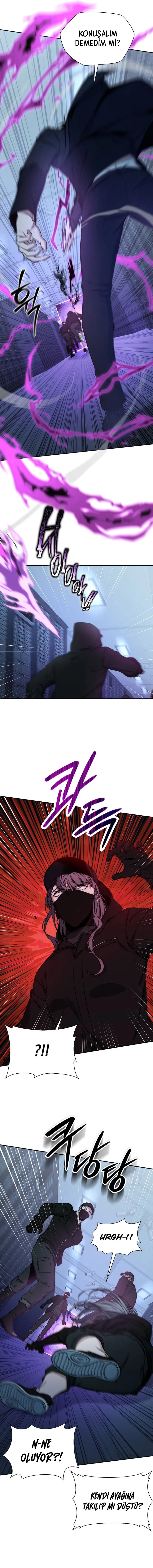 ODAxSzRTUjUyQzc0S0dFVw.oB Ip0NhBLHdAoCeIFGMJH