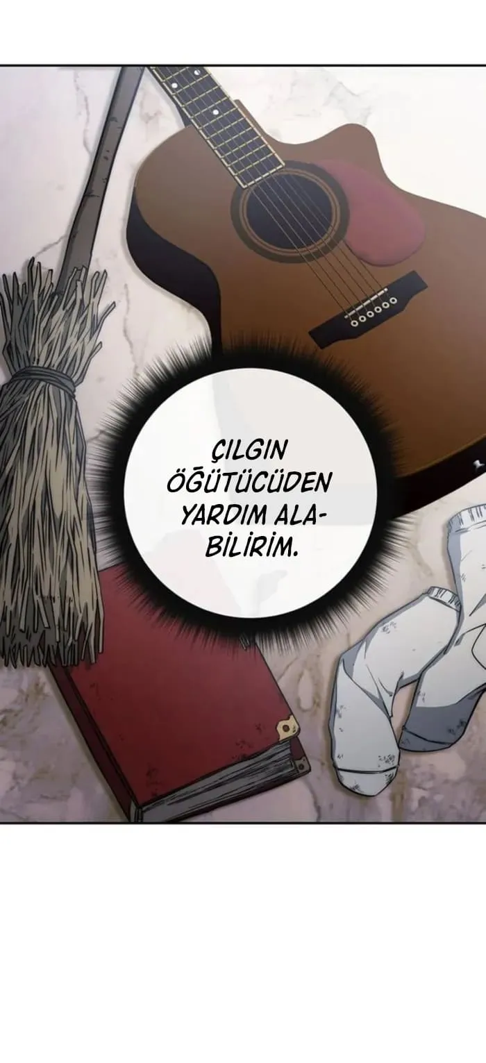 ODAxSzRTUjUyQzc1NkdaMA.UjToGG2QSSIaiX QaWmtmDAJFSgUA s3MtB5maM4C0VorFmSpiKHIVSLkfGR d0w