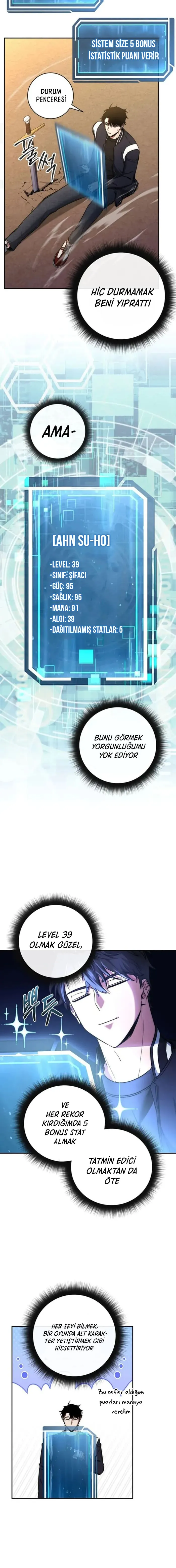 ODAxSzRTUjUyQzc5NEhYWg.ZKqQMU3HTucVY9dtp2b3nnvDTOcFAG4pgicHEoIorjyrEVC42k7j2 qBavL1s gb