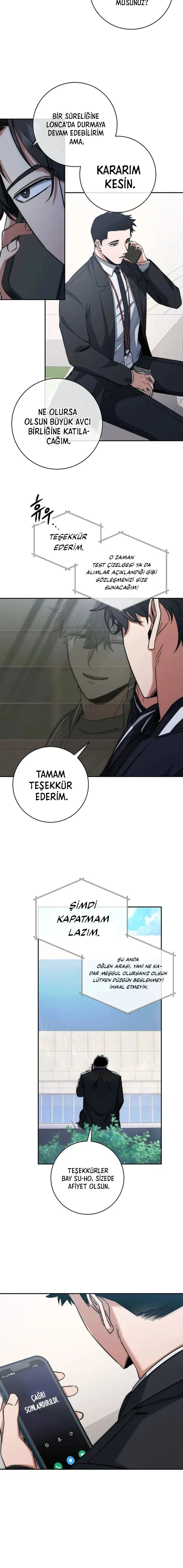 ODAxSzRTUjUyQzdCWVlNNw.TZDGb7AinK27RzF 3ethN9ArvxspQD5plY j9xHg6BgWtVTdAgyu8adAP47Fos