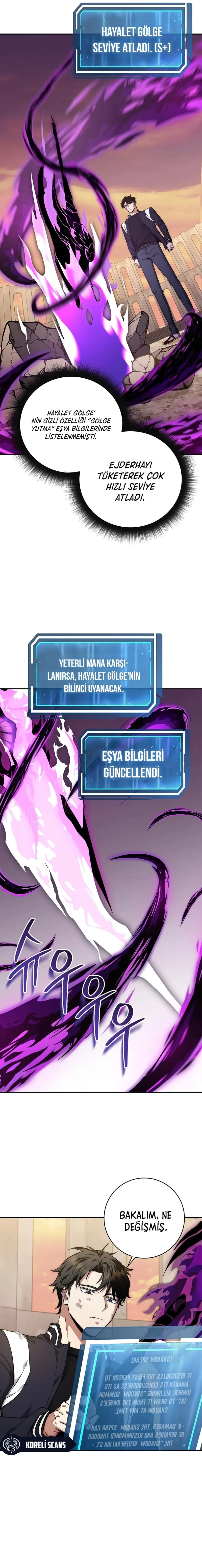 ODAxSzRTUjUyQzdHSFI2Rg.whJcVvKwHietdWjjJTrOkV7PMmcCEfHHffnCQMhBd13hXnM0fQoD W4UNRkZOVda