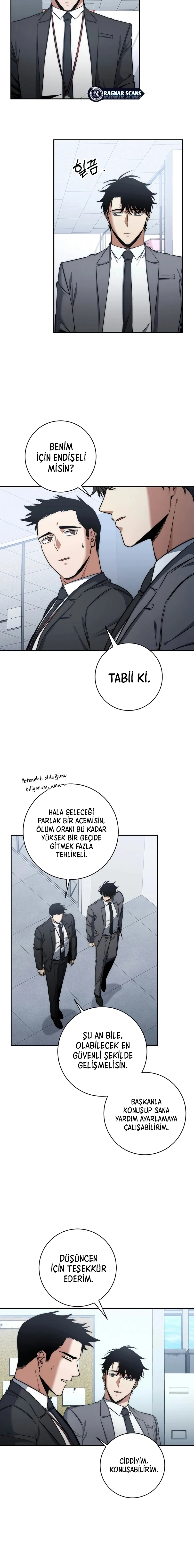ODAxSzRTUjUyQzdZMDhOOQ.VAnnX zVdruY2iLZfHjYQXHxwioYBbbfEERx3w 9XneEsYX0U6z jb9vkJMevHv9