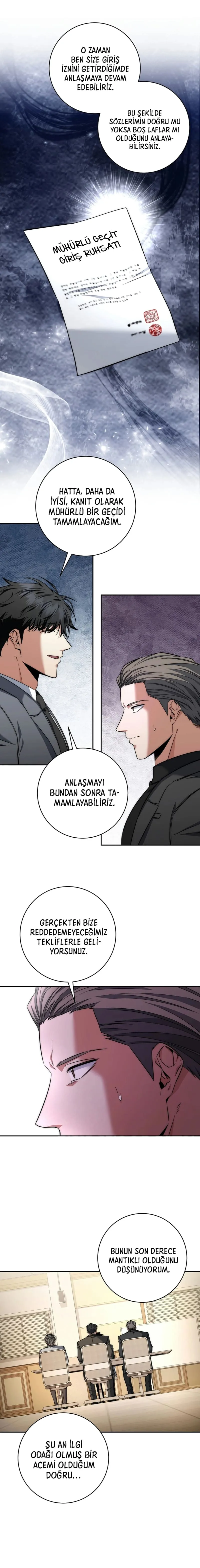 ODAxSzRTUjUyQzdZSEpEQg.N7Vb9trKEKgPVWtQgEh8ksAaBWgMLG607kFn9Ig