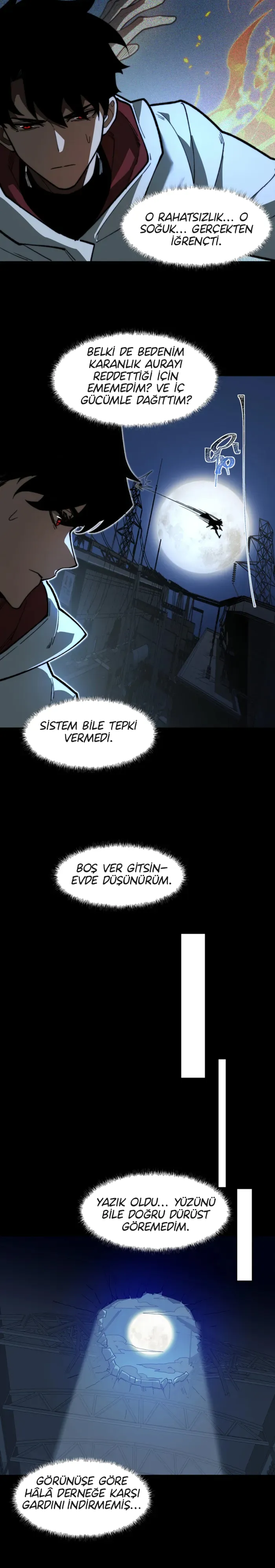 ODAxSzRTUjUyV0RDMTZFNg.H 0pGbWwSTOcCdiXKjhdw9gCjy9lZQqZHm P NwPqxYqXGLboQ6Cb y4