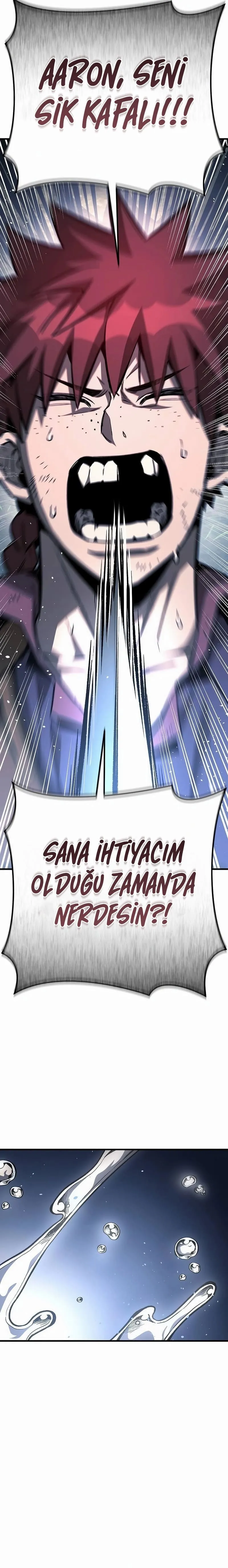 ODAxSzRTUjVBQ0FLUzZKVg.0roQfLNA 7oRaaE MYqA60EGFB3Wpe4dY6BAuMGXYwYTFoZ5n4NPpqNPJeTxgR B