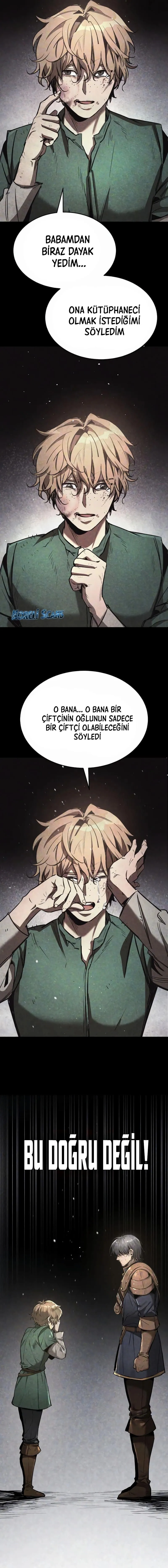 ODAxSzRTUjVBQ0I0WFRXWQ.FnIuspAJIWua2dJAbRRx NfCX