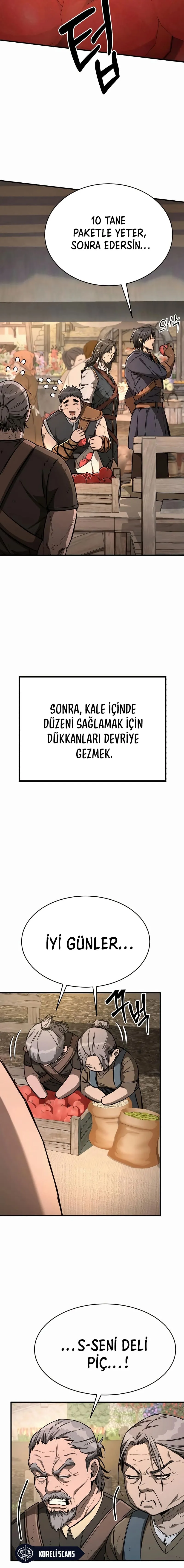ODAxSzRTUjVBQ0IwUFNUNQ.MFl6WLuvh73Om95ixJyfR5JFUI3uMLREILeaMMt5oBk7e0YHXC0cRjg9TrL1ZT v