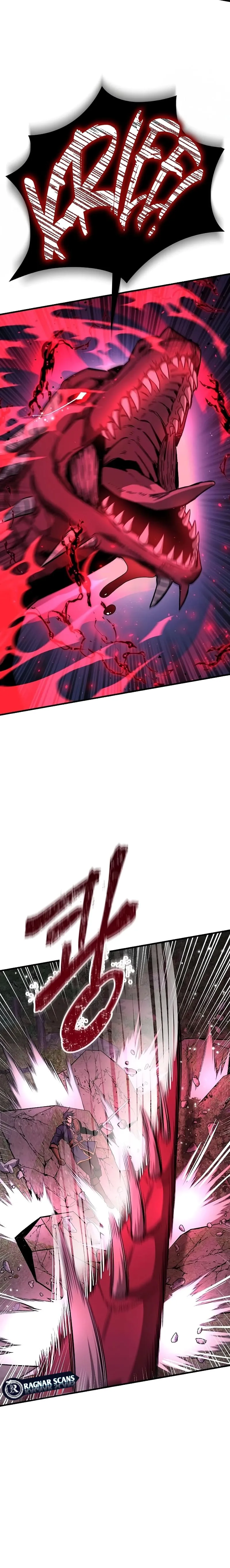 ODAxSzRTUjVBQ0IzRkQ2Sg.S4R8SA2Wj2AA3s5EjA65dS