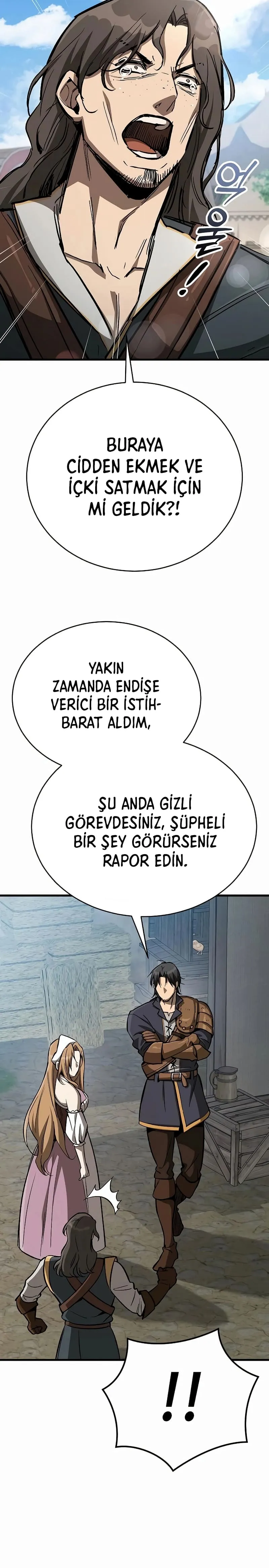 ODAxSzRTUjVBQ0JON0RXVA.Rm