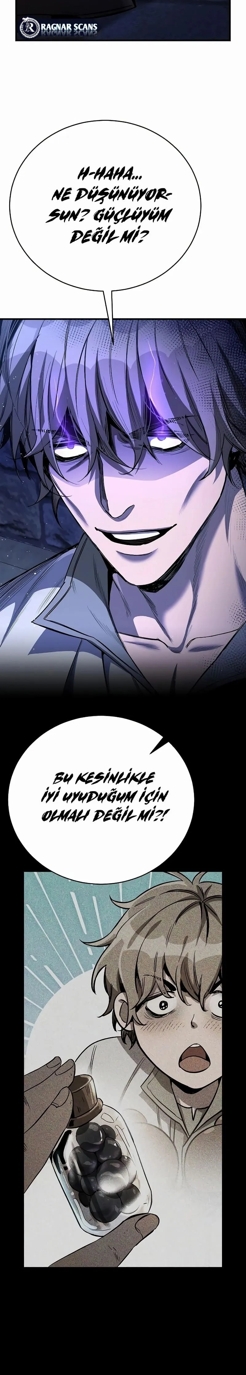 ODAxSzRTUjVBQ0JZMEQyWQ.J4ybZRck6suhShCuMiItuKKsa1HGKitVi05k TrZGaJjJJ48Mp9Xg38MvHu Y BJ