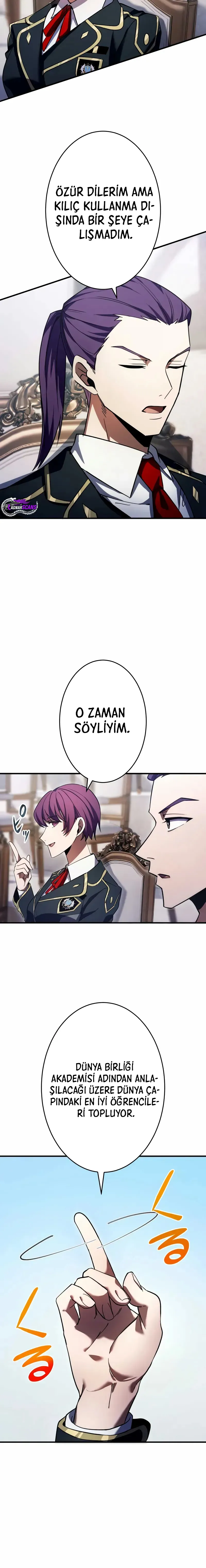 ODAxSzRTUjVBSjYzUDU4Ug.OZOq4G8 R2DneBfiCmS1bNIoBySlwPpl1PPsipQj3oHLf ytY4SLYrOktTq8T2l6