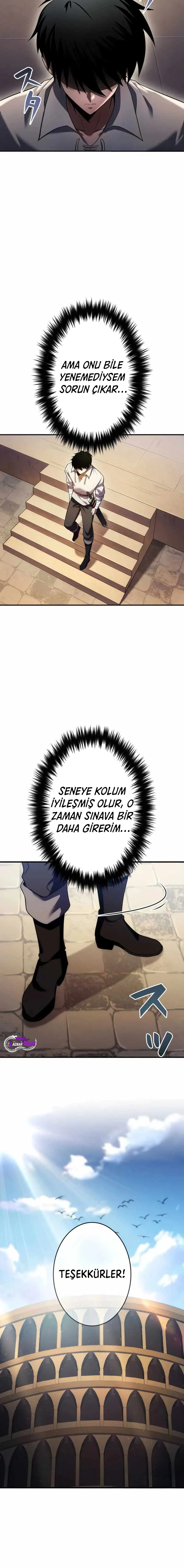 ODAxSzRTUjVBSjZZVkpNOA.T8 LfIqwqUDM1oxKeqDQyganiTcsiCEyBJMzZR3TZRV dIdP1plYvDB3uNKfQs4q