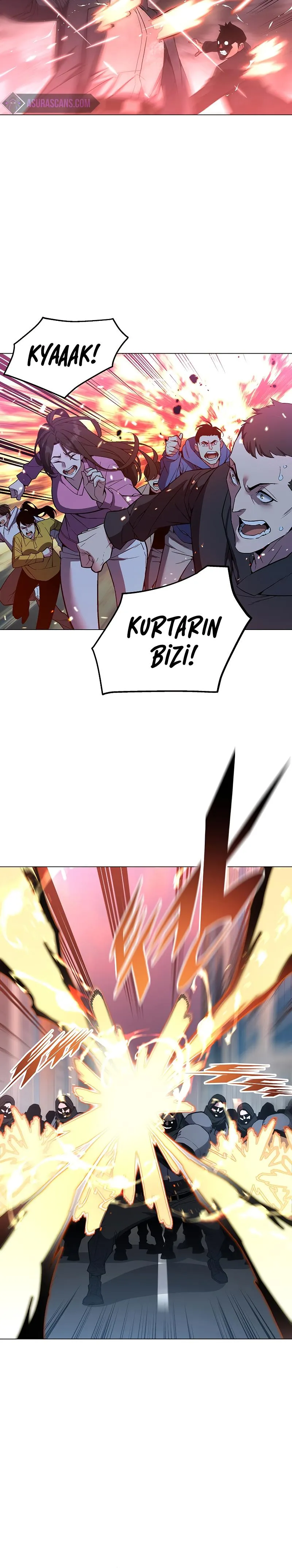 ODAxSzRTUjVHV0FSOE1XRA.wtDnOwJqm