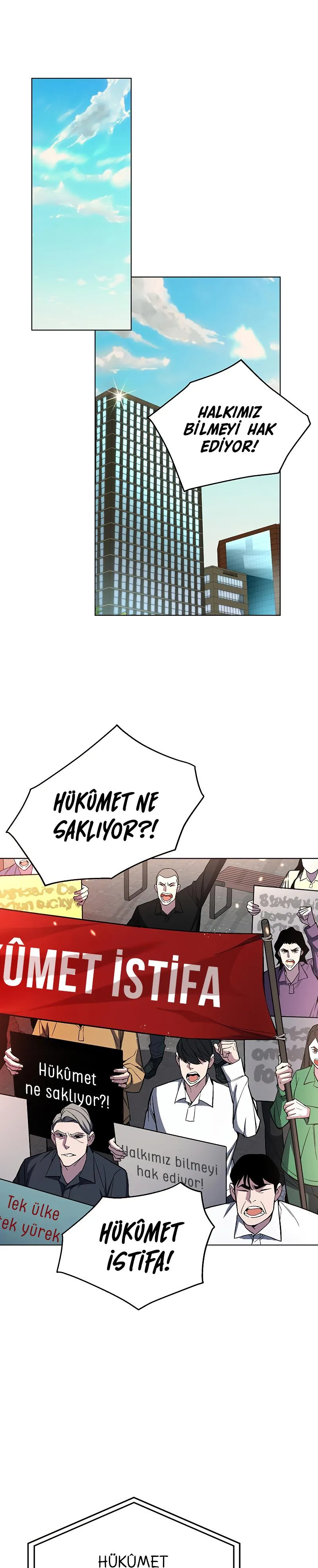 ODAxSzRTUjVHV0JHOTJGTQ.2hcThFpqMNgglMbWLqZZ0ZXx6 pen9yAKkvB1389zGOZyO1sJmSHwakoo6Tlqql2