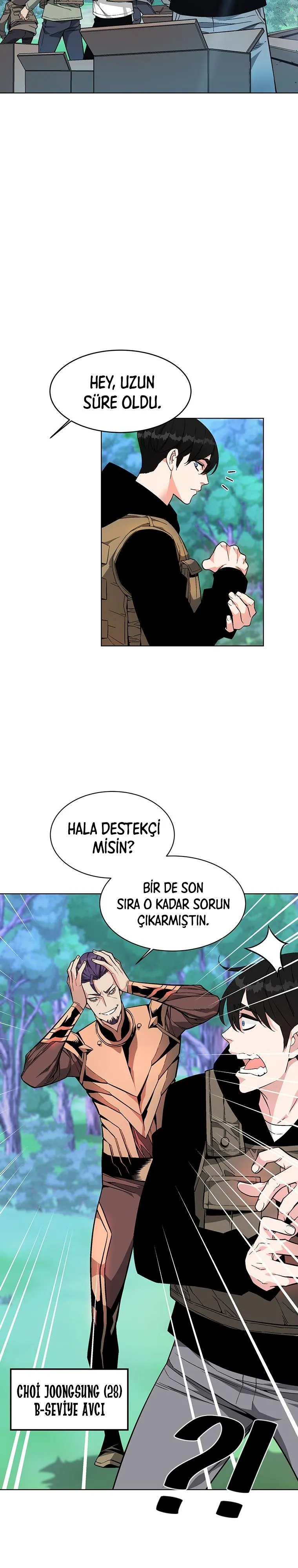 ODAxSzRTUjVHV1pCQTRHTg.qehucSxeTrCZLKFxb L8NzbV9kjMZ YTaa4Nzz9wVdYmfFLdeLP0HT88A9q71BjB