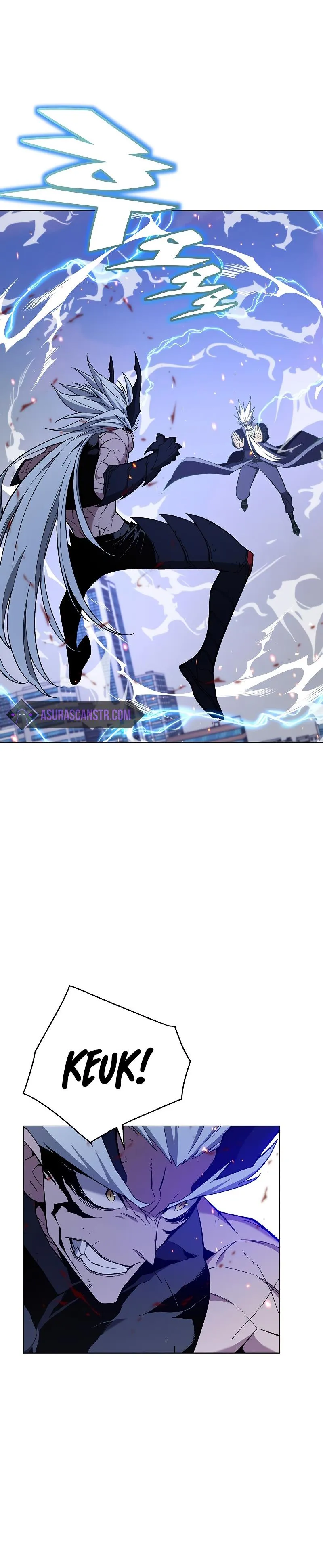 ODAxSzRTUjVHVzhNMUVBTQ.QyXEpHCPffOOJ SDedl9p5nkD3wmR7ZUQwMd