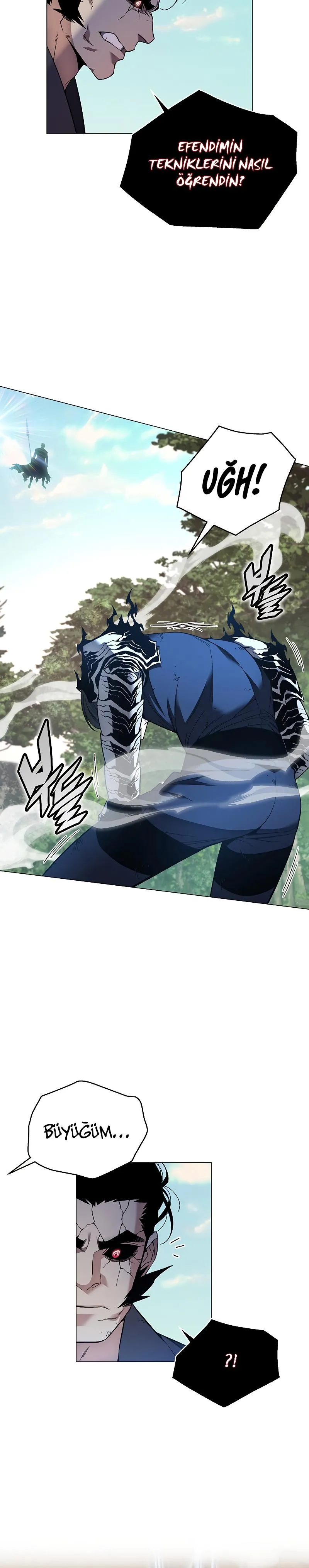 ODAxSzRTUjVHVzlEQjBONg.saswrjIVvFhblU3Yf Nc2eSuXEgXK8i7vT NdGCys4yhzEKVXBPQwEQ7zX2MYMBc