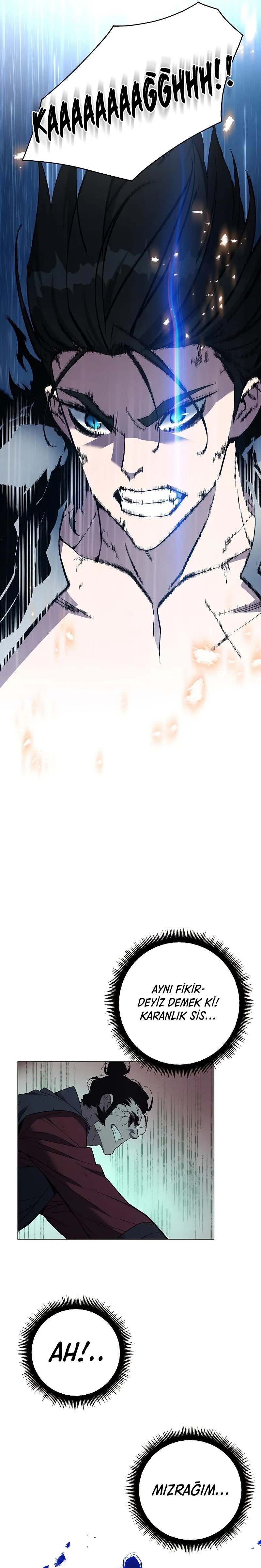 ODAxSzRTUjVHVzlFMkROMg.LmOOLn7 zYSNWUoy WE9C39kjaA8PLe04RgG1pYA7KBrQgDHMCGtDau vR3M tF5