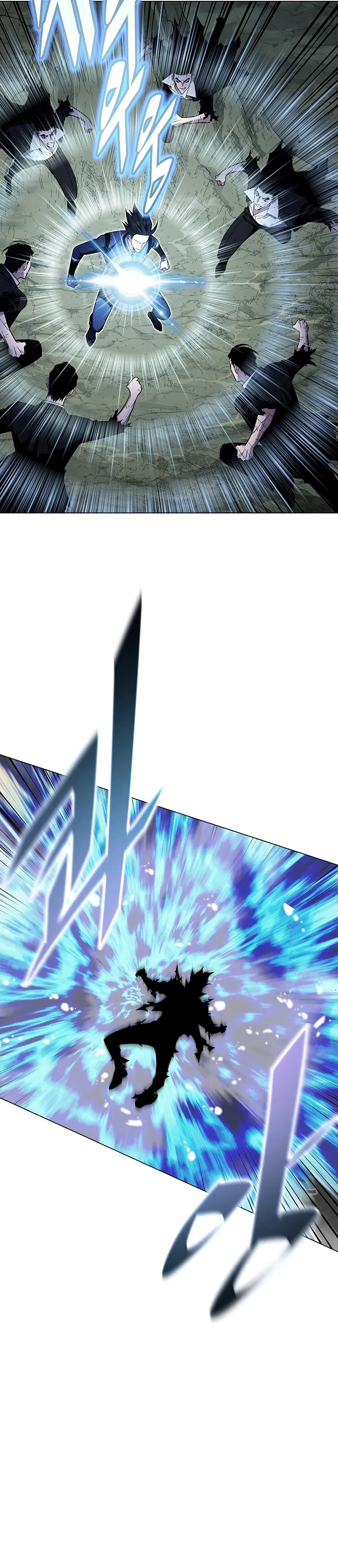 ODAxSzRTUjVHVzlaMlY0Vw.8XASYR 4VO9VAXQl4YoKop66AlWPYxhJbZ